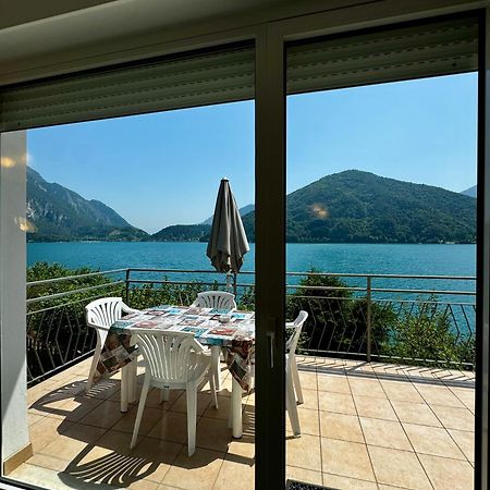 Villa Belli Val Maria-Pur Экстерьер фото