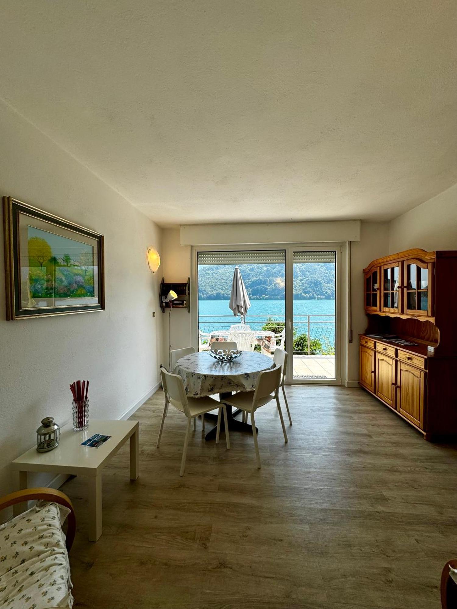 Villa Belli Val Maria-Pur Экстерьер фото