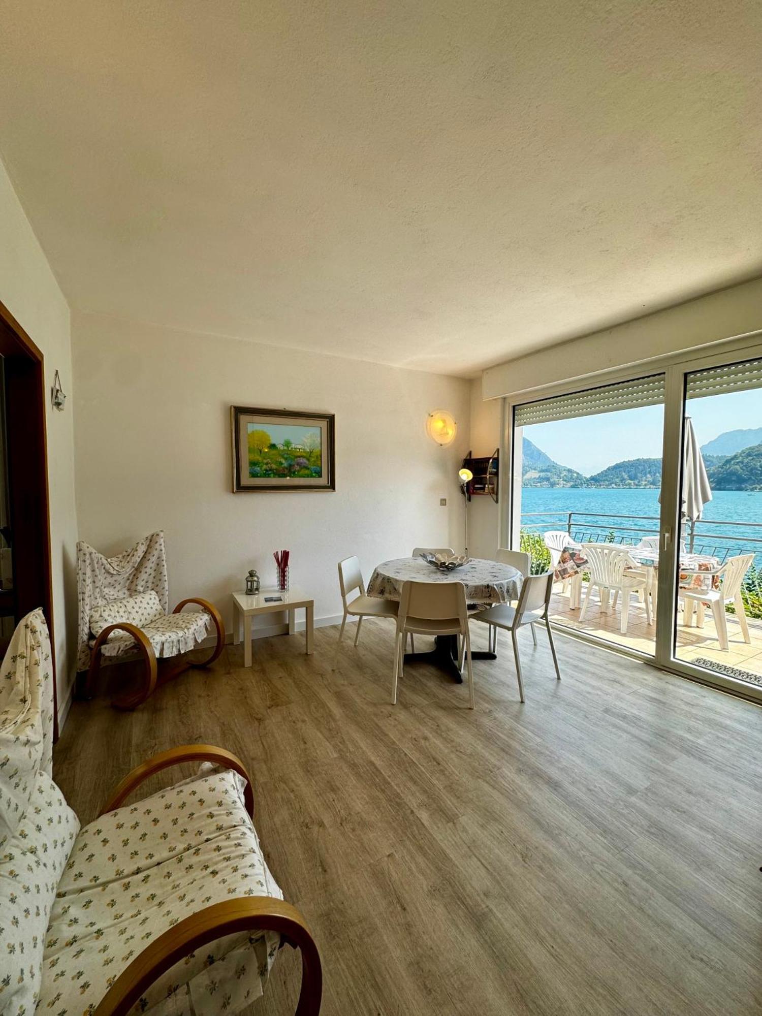 Villa Belli Val Maria-Pur Экстерьер фото