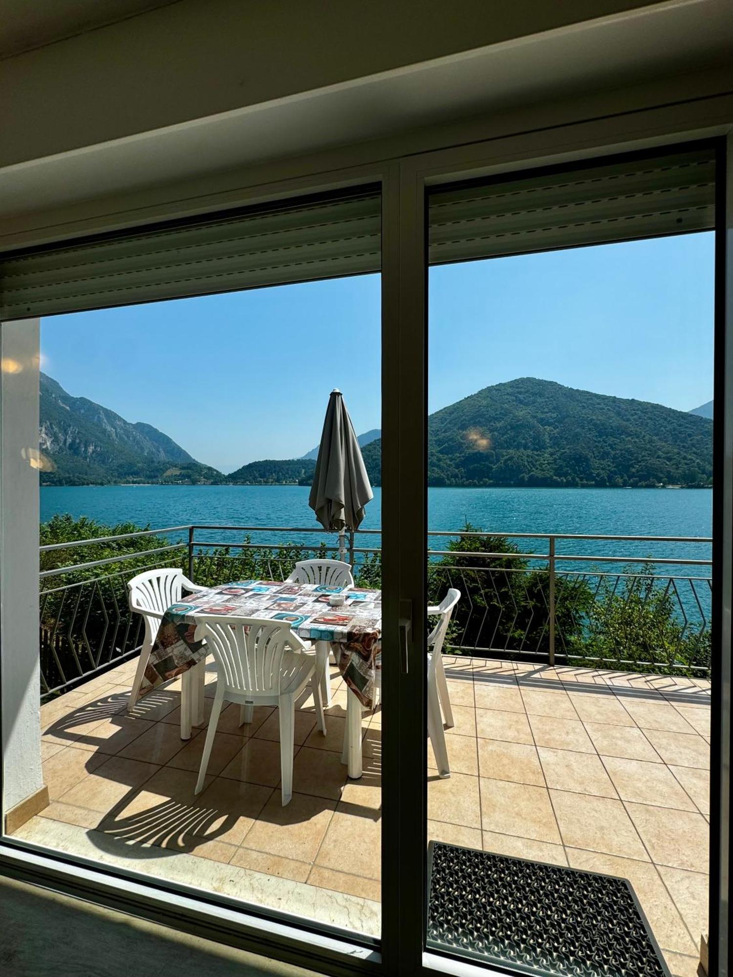 Villa Belli Val Maria-Pur Экстерьер фото