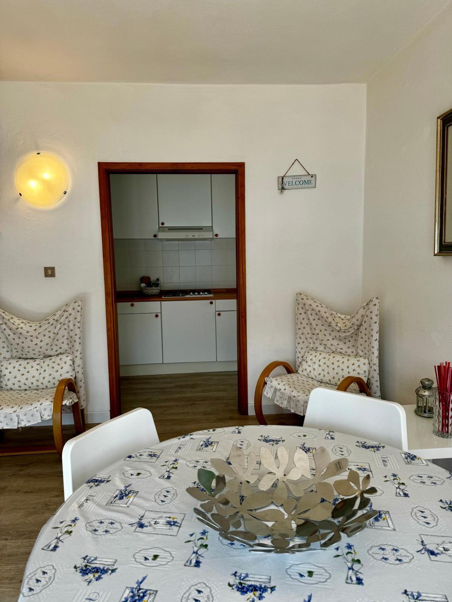 Villa Belli Val Maria-Pur Экстерьер фото